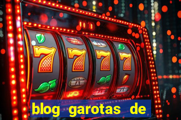 blog garotas de programa porto alegre